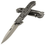 CRKT M16-03S Classic Folding Blade Knife