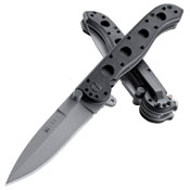 CRKT M16 3.5 Inch Folding Blade Knife