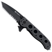 CRKT M16 Zytel Law Enforcement Folding Tactical Knife