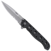 CRKT M16 3.5 Inch Folding Blade Knife