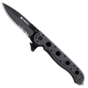 CRKT M16 Zytel Law Enforcement Folding Tactical Knife