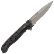 CRKT M16 3.5 Inch Folding Blade Knife