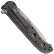 CRKT M16 3.5 Inch Folding Blade Knife