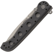 CRKT M16 3.5 Inch Folding Blade Knife