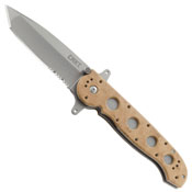 CRKT M16-14ZSF Military Folding Knife