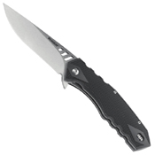 CRKT Follow-Through EDC Folding Knife