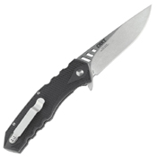 CRKT Follow-Through EDC Folding Knife