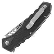 CRKT Follow-Through EDC Folding Knife