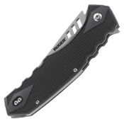 CRKT Follow-Through EDC Folding Knife