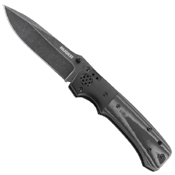 CRKT Ruger All-Cylinders EDC Knife