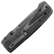CRKT Ruger All-Cylinders EDC Knife
