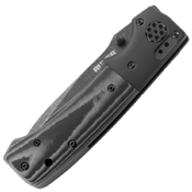 CRKT Ruger All-Cylinders EDC Knife