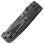 CRKT Ruger All-Cylinders EDC Knife