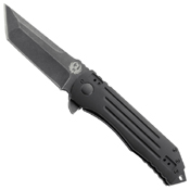 CRKT Ruger 2-Stage Folder Blade Knife