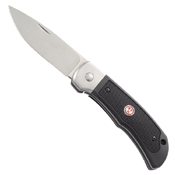 CRKT Ruger Accurate Locking Liner Folding Knife