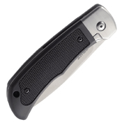 CRKT Ruger Accurate Locking Liner Folding Knife