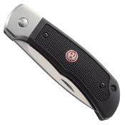 CRKT Ruger Accurate Locking Liner Folding Knife