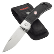 CRKT Ruger Accurate Locking Liner Folding Knife