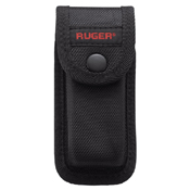 CRKT Ruger Accurate Locking Liner Folding Knife