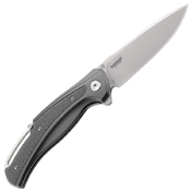 CRKT Ruger Windage Locking Liner Folder Knife