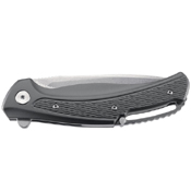 CRKT Ruger Windage Locking Liner Folder Knife