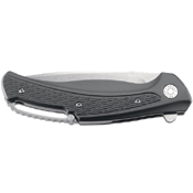 CRKT Ruger Windage Locking Liner Folder Knife