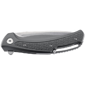 CRKT Ruger Windage Locking Liner Folder Knife