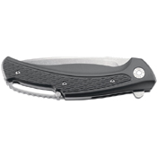 CRKT Ruger Windage Locking Liner Folder Knife