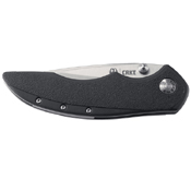 CRKT Ruger High-Brass Folder Knife