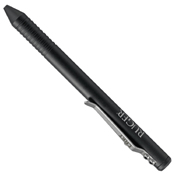 CRKT Ruger Bolt-Action Tactical Pen