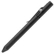 CRKT Ruger Bolt-Action Tactical Pen