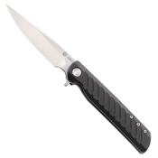 CRKT Ruger LCK Lightweight Compact Knife