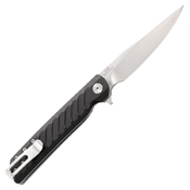 CRKT Ruger LCK Lightweight Compact Knife