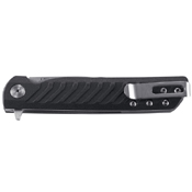 CRKT Ruger LCK Lightweight Compact Knife