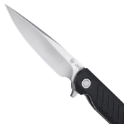 CRKT Ruger LCK Lightweight Compact Knife