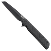 CRKT Ruger LCK Lightweight Compact Knife