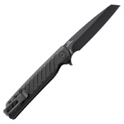 CRKT Ruger LCK Lightweight Compact Knife