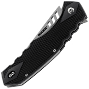 CRKT Follow-Through EDC Folding Knife