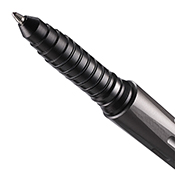 CRKT Tao 2 Tactical Pen - Aluminum