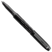 CRKT Tao 2 Tactical Pen - Aluminum