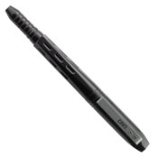CRKT Tao 2 Tactical Pen - Aluminum