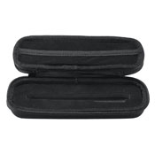 CRKT Tao 2 Tactical Pen - Aluminum