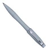 Williams Defense Pen Grivory