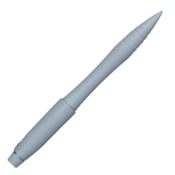 Williams Defense Pen Grivory