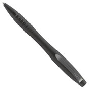 CRKT Williams Tactical Pen