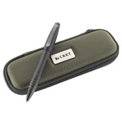 CRKT Williams Tactical Pen