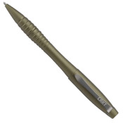 Williams  Defense Pen