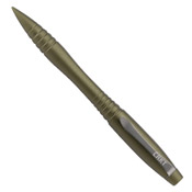 Williams  Defense Pen