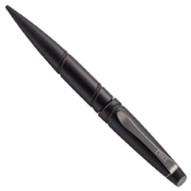 CRKT Williams Tactical Defense Pen II -  Black