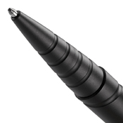 CRKT Williams Tactical Defense Pen II -  Black